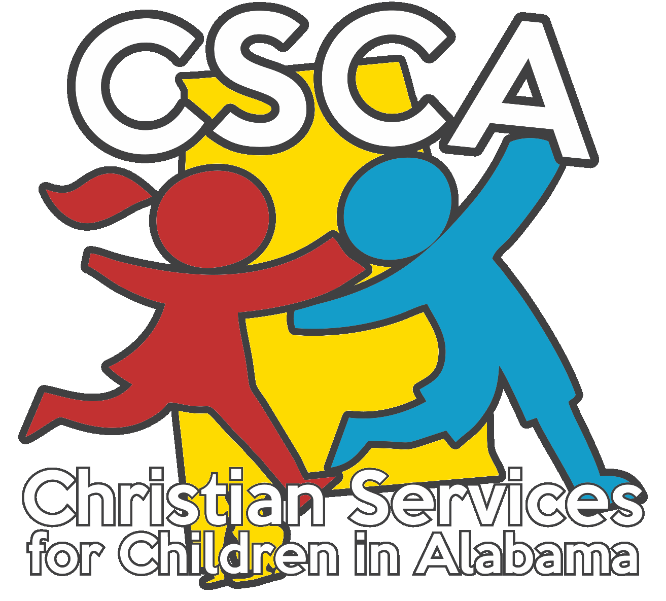 CSCA May Newsletter